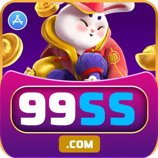 App 99ss para Android e iOS - download grátis