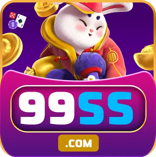 Cassino 99ss - mesas ao vivo e jogos
