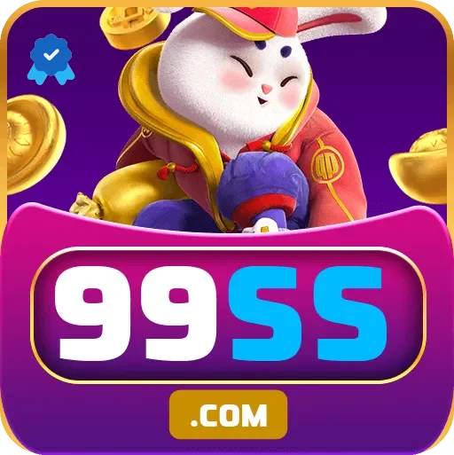 Plataforma 99ss - cassino e apostas
