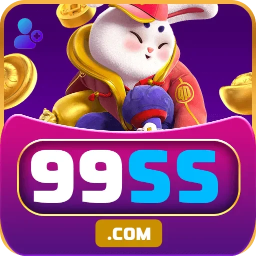 Registro 99ss - cadastro rápido