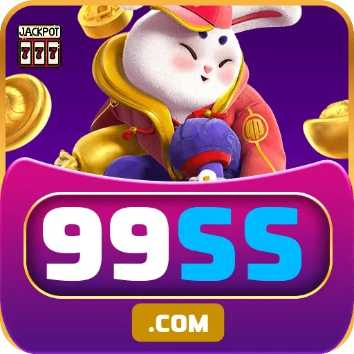 Slots 99ss - Sweet Bonanza e caça-níqueis populares