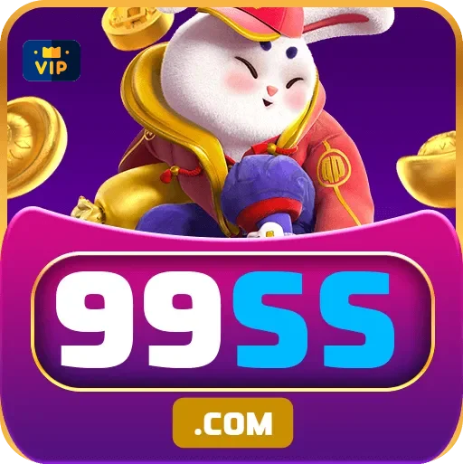 Programa VIP 99ss - benefícios exclusivos