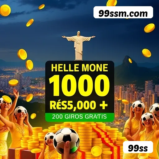 Desempenho do app 99ss em diferentes aparelhos