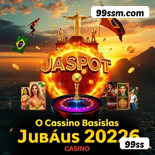 Slots no app 99ss mobile