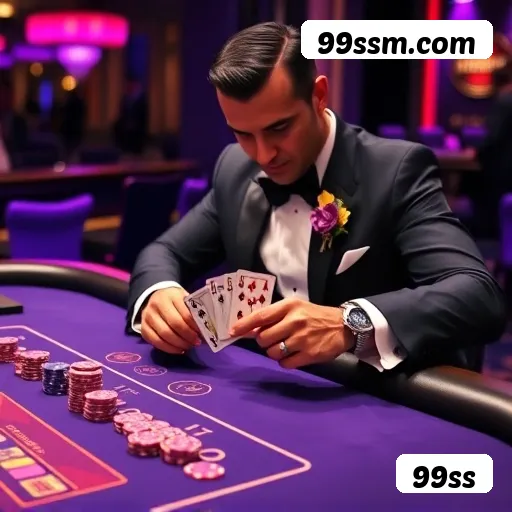 Apostas futebol ao vivo 99ss - odds competitivas