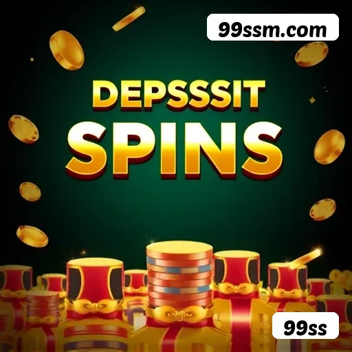 Cassino 99ss app mobile