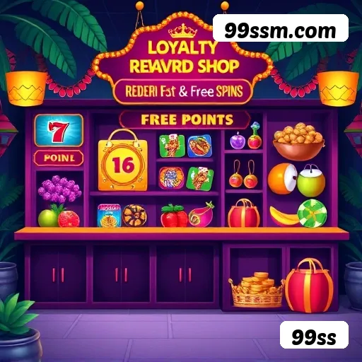 Cassino ao vivo 99ss dealers