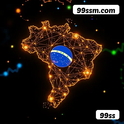 App 99ss Android download