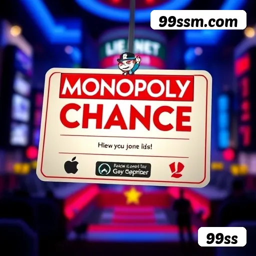 99ss slots no app
