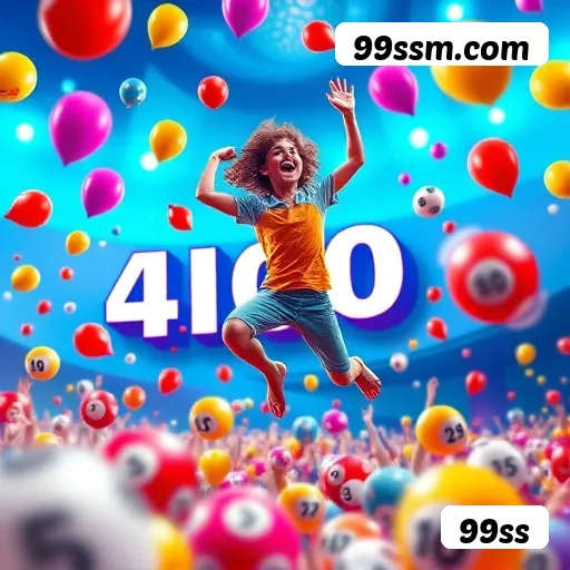 Registro 99ss