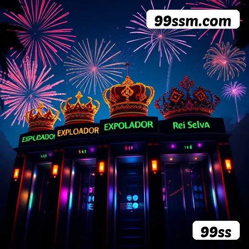 App 99ss slots mobile