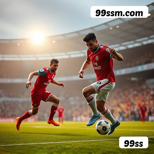 Bônus e prêmios 99ss